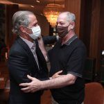 Andre Bichucher E Ciro Gomes (1)