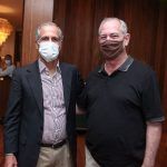 Andre Bichucher E Ciro Gomes (2)