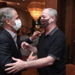 Andre Bichucher E Ciro Gomes (3)