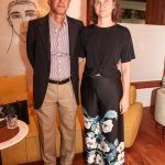 Andre E Cecília Bichucher (1)