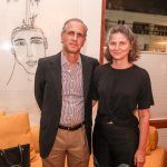 Andre E Cecília Bichucher (2)