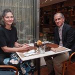 Andre E Cecília Bichucher (5)