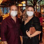 André E Estela Pavan