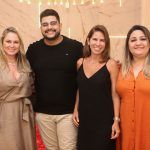 Anelise Franco, Jonatas Farias, Sabrina Costa E Estrela Lobo (3)