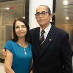 Angela E Luciano Sobreira