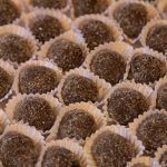 Aniversário De Ana Virgínia Martins (1)