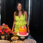 Aniversário De Ana Virgínia Martins (13)