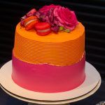 Aniversário De Ana Virgínia Martins (2)