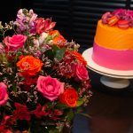 Aniversário De Ana Virgínia Martins (3)