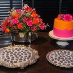 Aniversário De Ana Virgínia Martins (4)