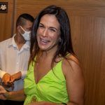 Aniversário De Ana Virgínia Martins (5)