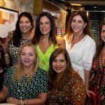 Aniversário De Ana Virgínia Martins (6)