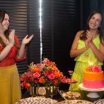 Aniversário De Ana Virgínia Martins (8)