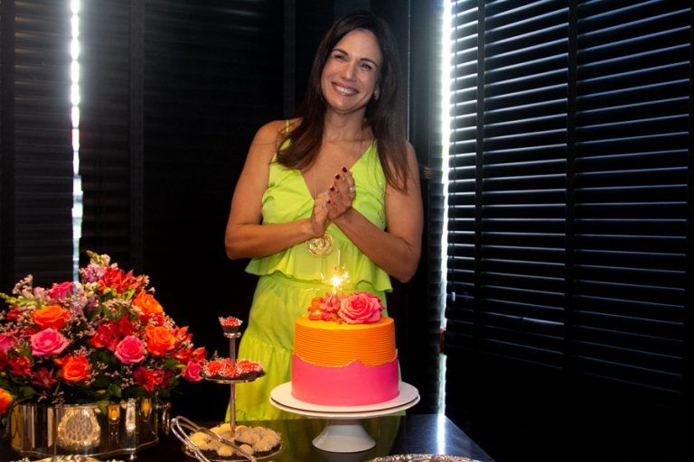 Aniversário De Ana Virgínia Martins (9)