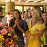 Aniversário De Michelle Aragão (11)