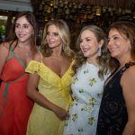 Aniversário De Michelle Aragão (3)