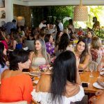Aniversário De Michelle Aragão (6)