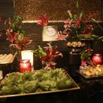 B Day De Lorena Pouchain (1)