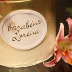 B Day De Lorena Pouchain (3)