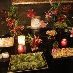 B Day De Lorena Pouchain (4)