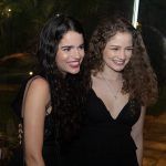 B Day De Mariana Holanda (3)