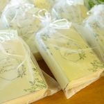 Batizado De Emanuel Dias Branco (1)