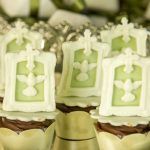 Batizado De Emanuel Dias Branco (10)