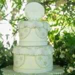 Batizado De Emanuel Dias Branco (11)