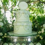 Batizado De Emanuel Dias Branco (13)