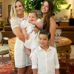 Batizado De Emanuel Dias Branco (15)