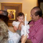 Batizado De Emanuel Dias Branco (16)