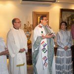 Batizado De Emanuel Dias Branco (17)