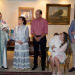 Batizado De Emanuel Dias Branco (19)