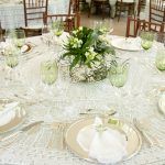 Batizado De Emanuel Dias Branco (2)