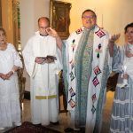 Batizado De Emanuel Dias Branco (20)