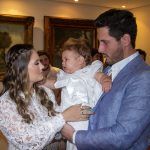 Batizado De Emanuel Dias Branco (21)