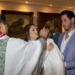 Batizado De Emanuel Dias Branco (24)