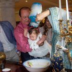 Batizado De Emanuel Dias Branco (25)