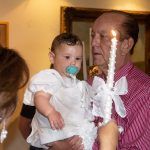 Batizado De Emanuel Dias Branco (27)