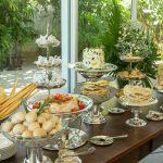 Batizado De Emanuel Dias Branco (29)