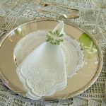 Batizado De Emanuel Dias Branco (3)