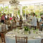 Batizado De Emanuel Dias Branco (30)