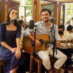 Batizado De Emanuel Dias Branco (31)