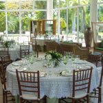 Batizado De Emanuel Dias Branco (4)