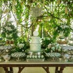 Batizado De Emanuel Dias Branco (5)