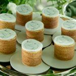 Batizado De Emanuel Dias Branco (8)