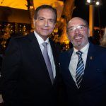 Beto Studart E André Montenegro