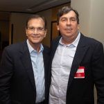 Beto Studart E João Mendonça (2)