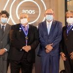 Bruno E Luiz Girão, Ricardo Cavalcante E Ivan Bezerra (3)