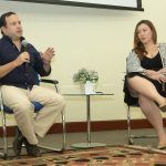 CDL Jovem   20 Anos   Almoço Empresarial Com Igor Queiroz (1)